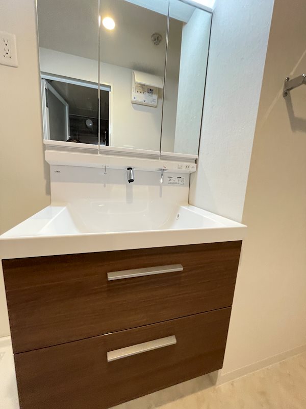 アベニール その他3