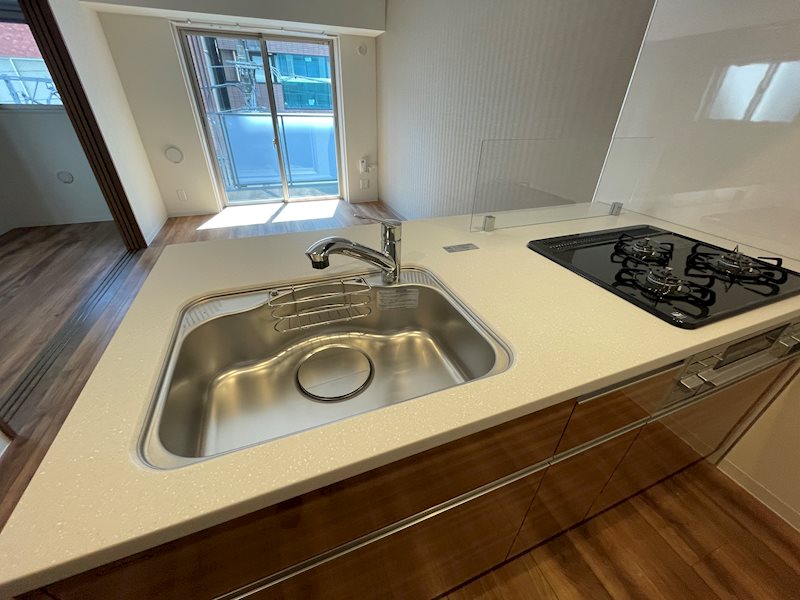 アベニール その他5