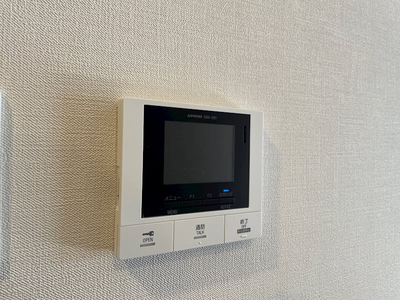 アベニール その他5