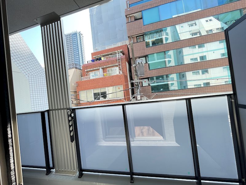 アベニール その他6