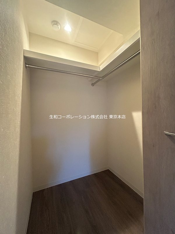 プラナ北上野 その他3