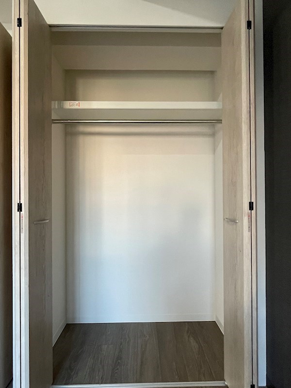 アグレアーブル エモア その他1