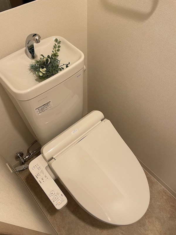 アグレアーブル エモア その他3