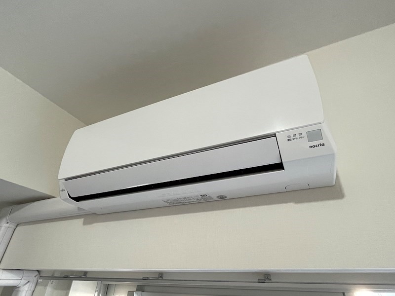 アグレアーブル エモア その他5