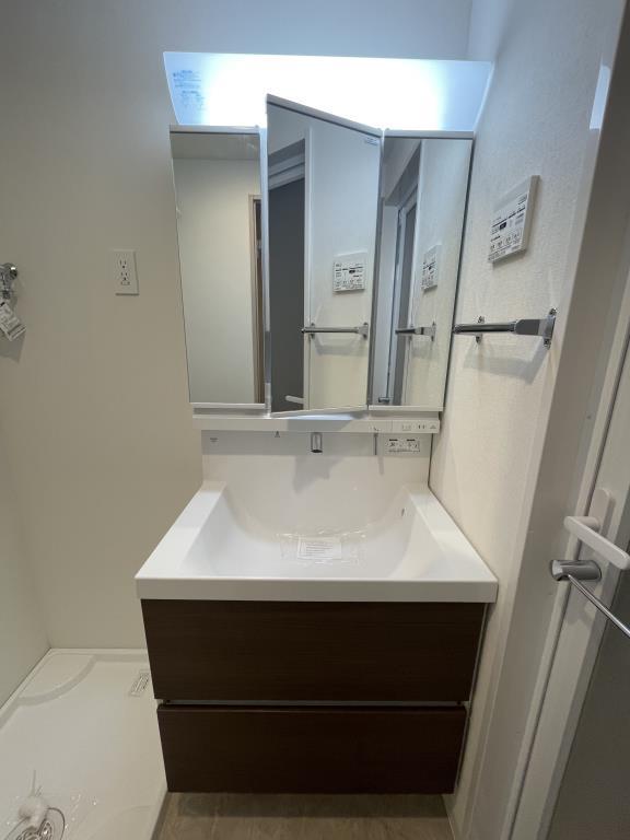 アグレアーブル エモア その他8