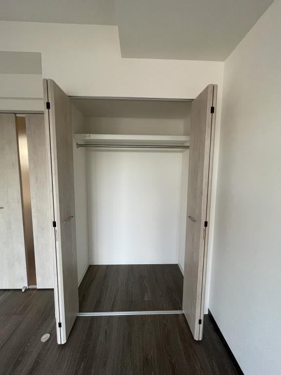 アグレアーブル エモア その他9