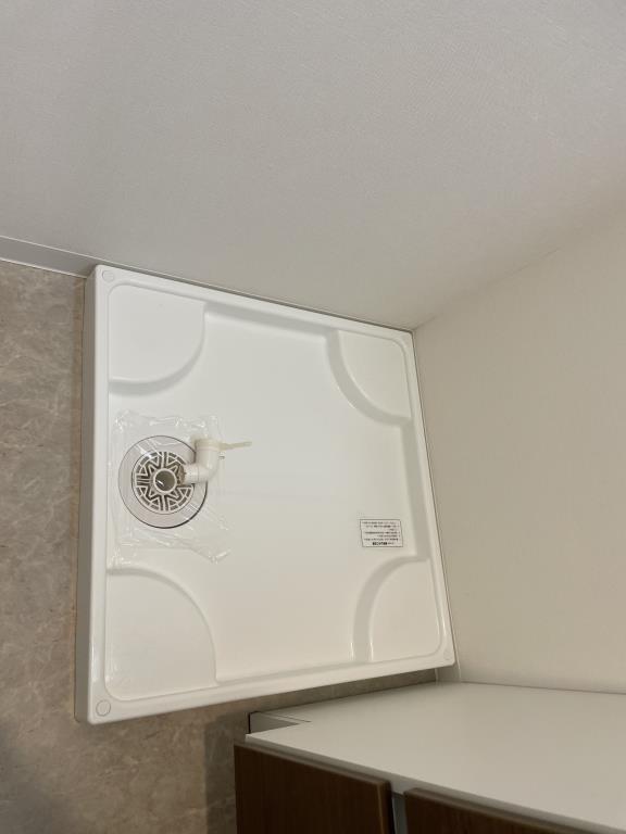 アグレアーブル エモア その他10