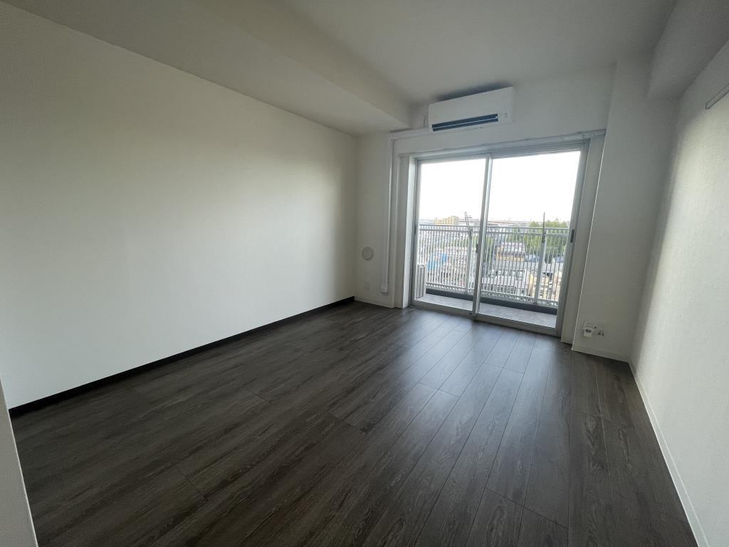 アグレアーブル エモア リビング