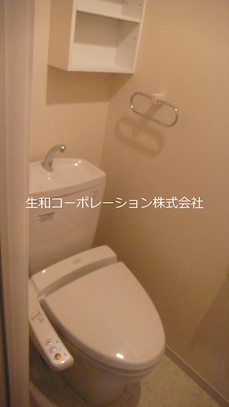 アンジェリックパス その他1