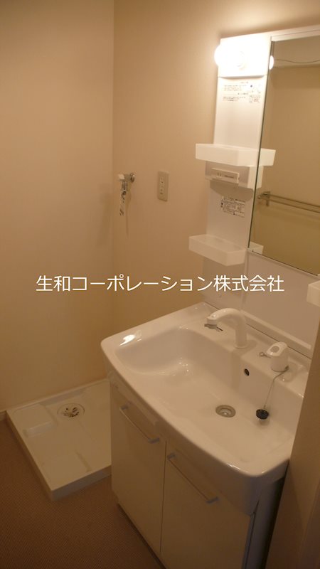 アンジェリックパス その他2