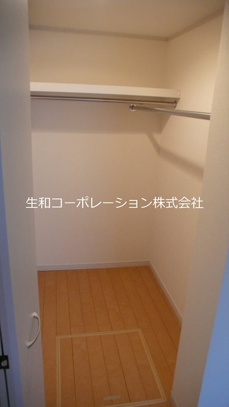 アンジェリックパス その他3