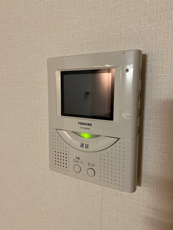 アンジェリックパス その他4