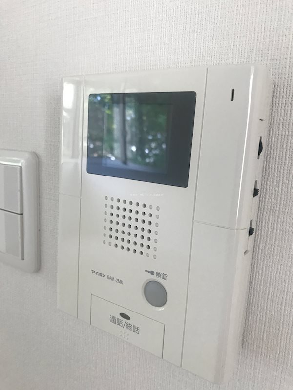 ツルマキロジ その他5
