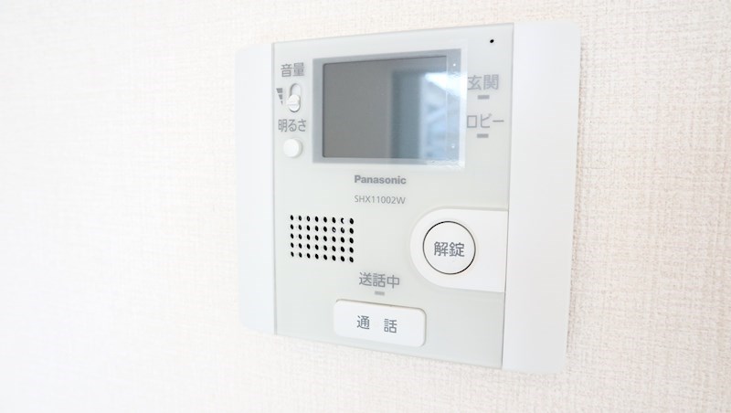 サンフライト その他6