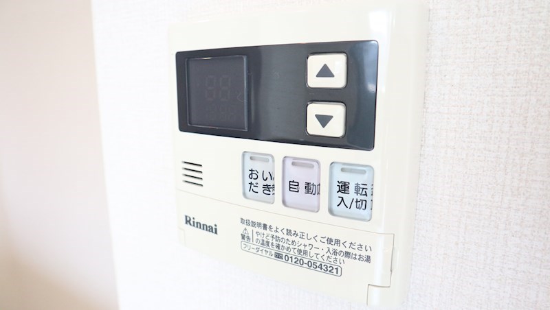 サンフライト その他8