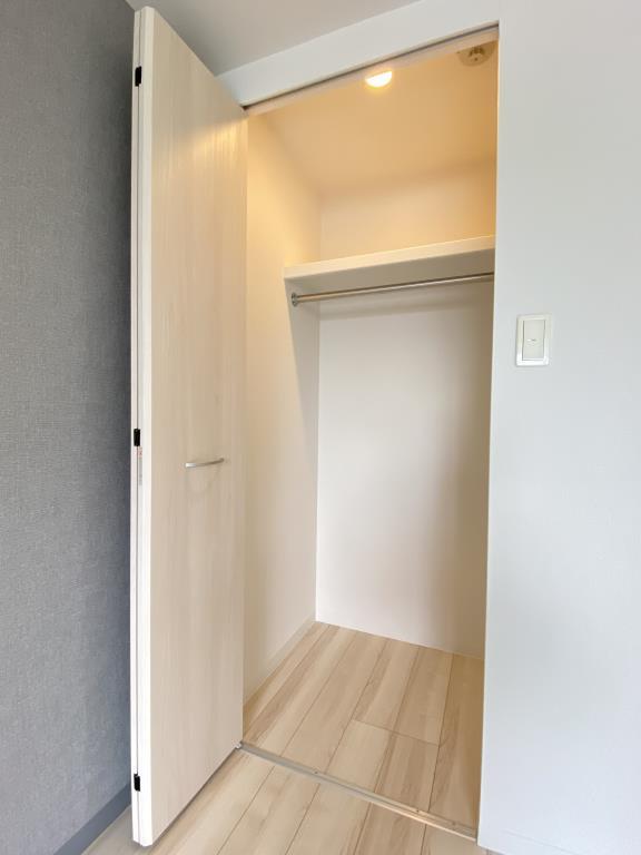 キャナルテラス品川 その他23