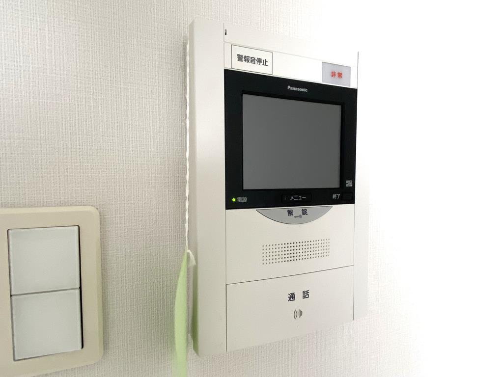 キャナルテラス品川 その他25