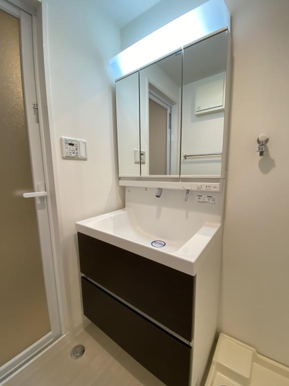 キャナルテラス品川 その他26