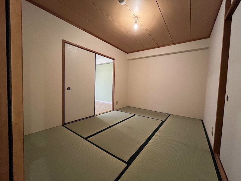 エクセレンス その他部屋・スペース
