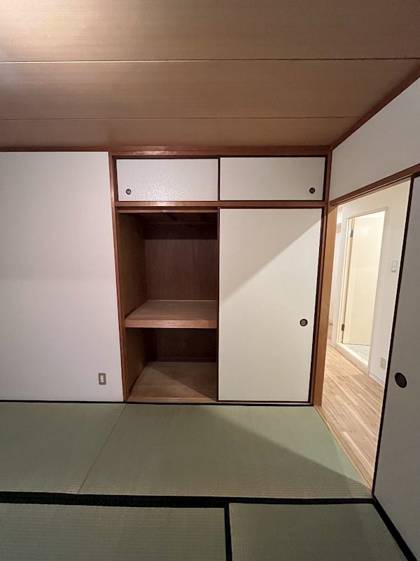 エクセレンス その他