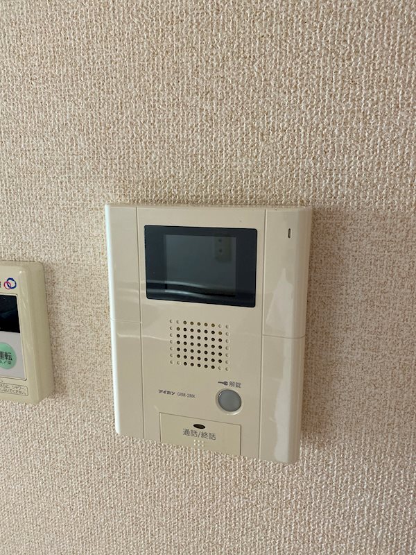 ツルトスコ南落合 その他4
