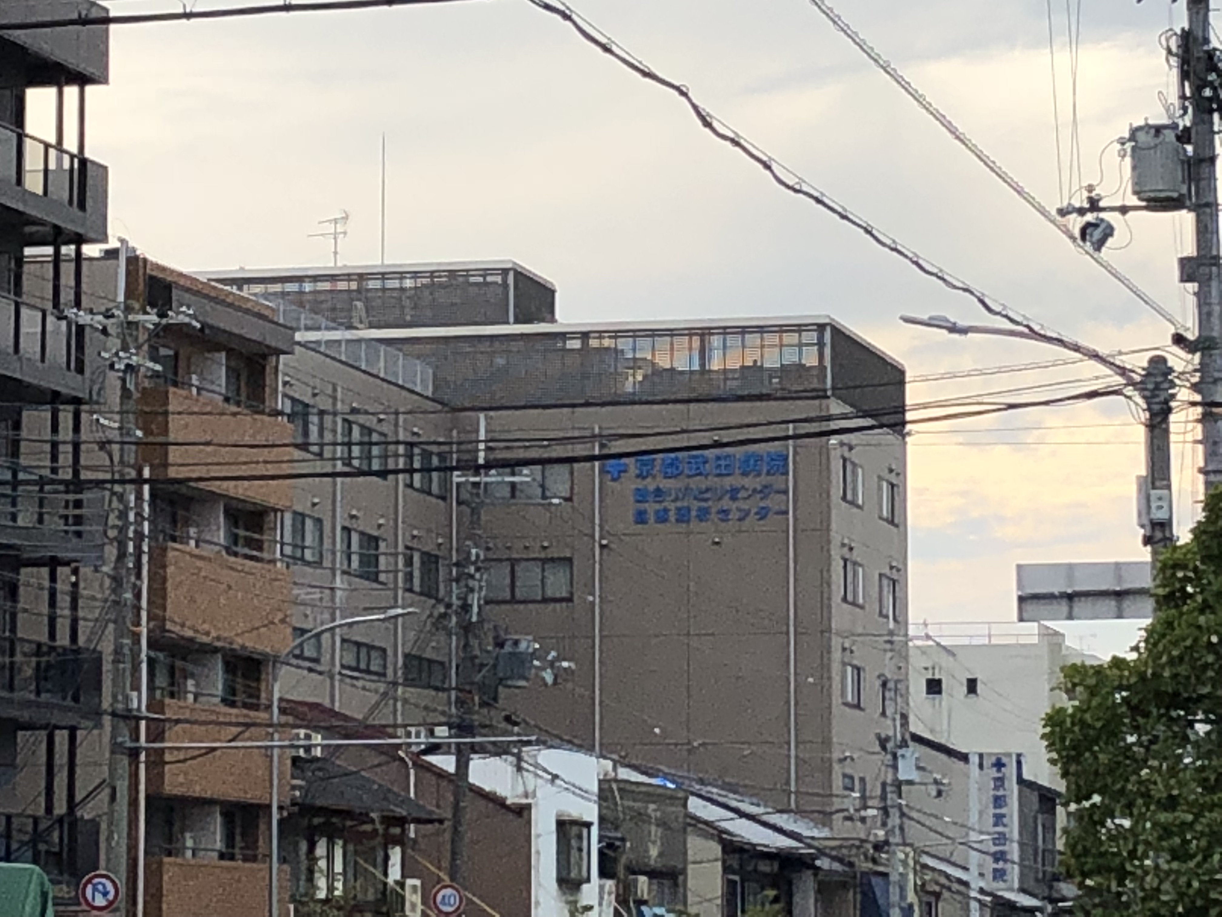 TMインプレシオン (ティエムインプレシオン) 周辺画像8