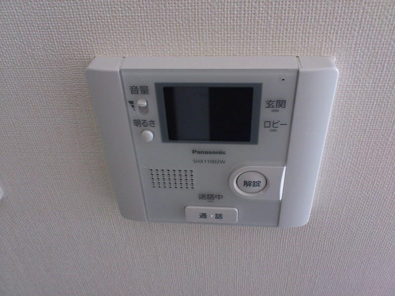 エル　グラン　コウショウ その他4