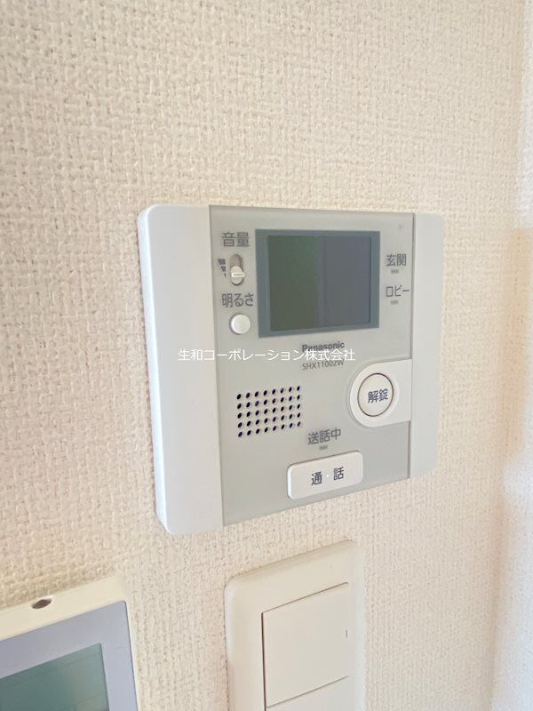 エリヴィエール その他4