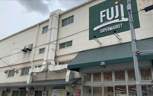 エリヴィエール 周辺画像5