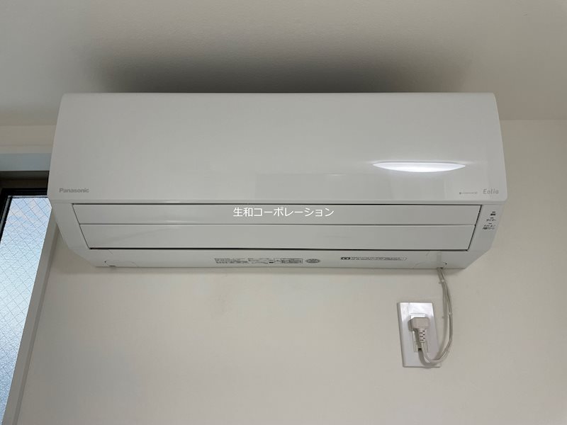 FLレジデンス早稲学府Ⅰ その他1