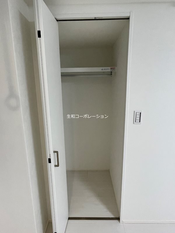 FLレジデンス早稲学府Ⅰ その他8