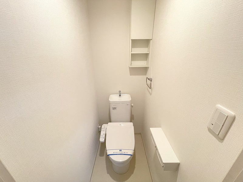 朝日住宅 その他3