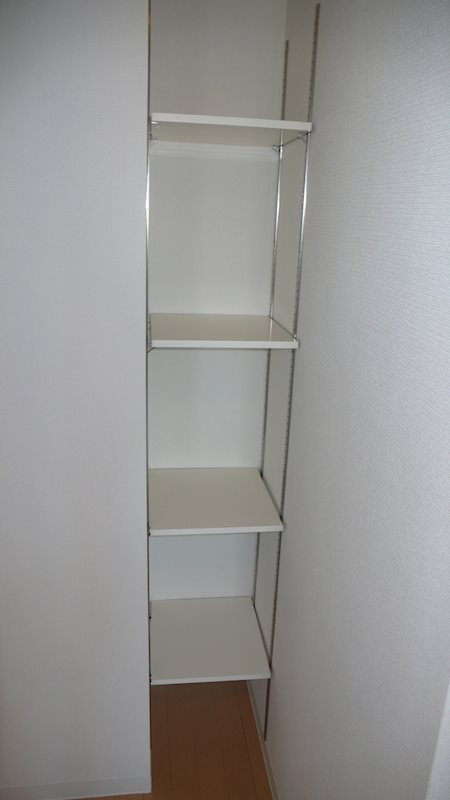 エスバレー その他3