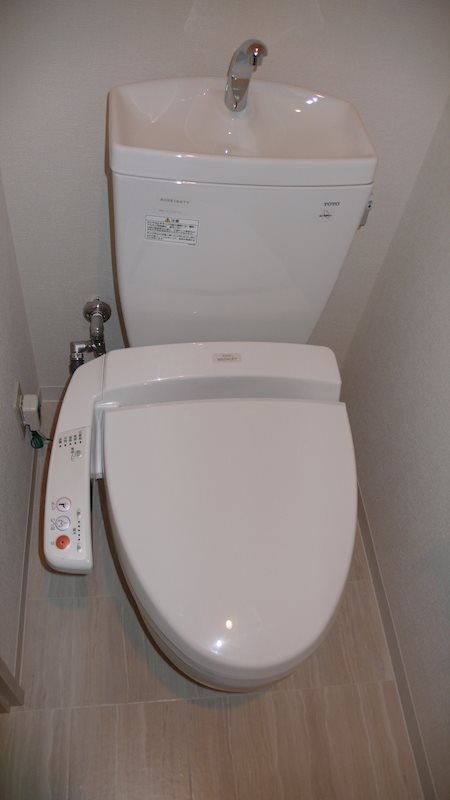 エスバレー その他4