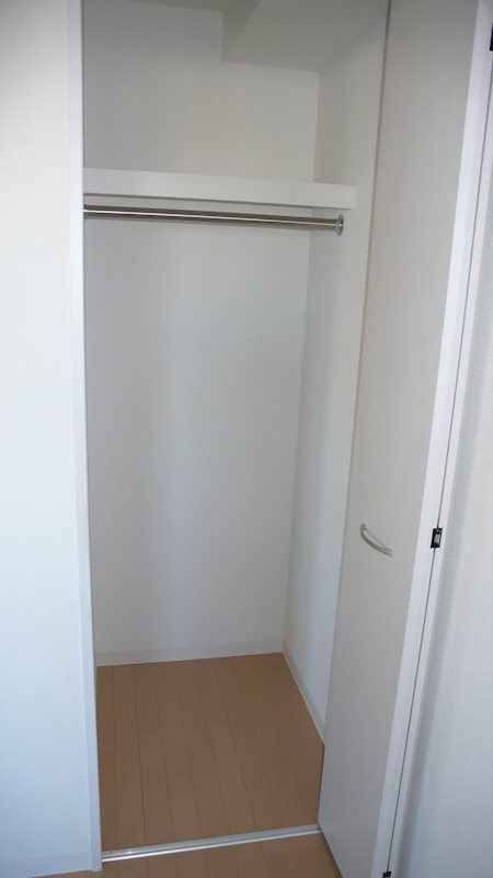 エスバレー その他9