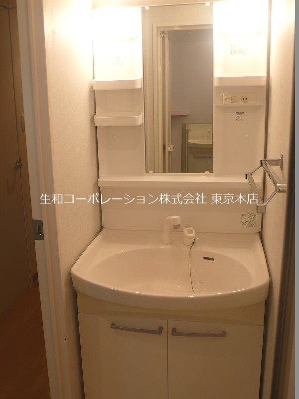 眩燈館 その他1