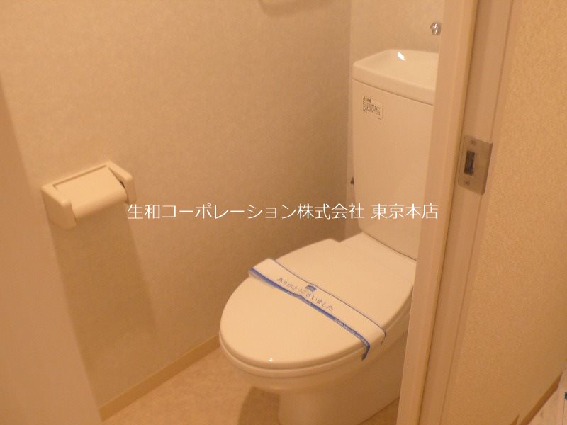 眩燈館 その他2