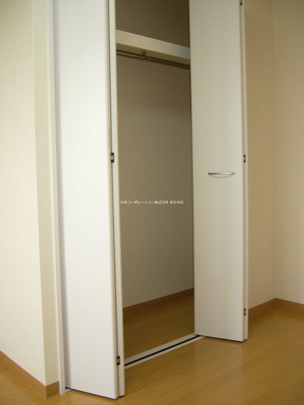 眩燈館 その他3