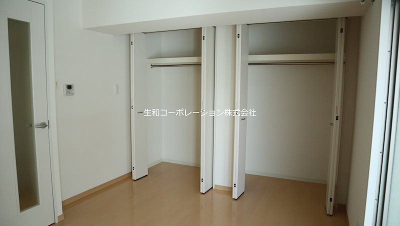 ナチュラルハウス その他3