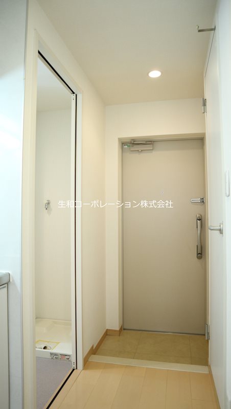 ナチュラルハウス その他6