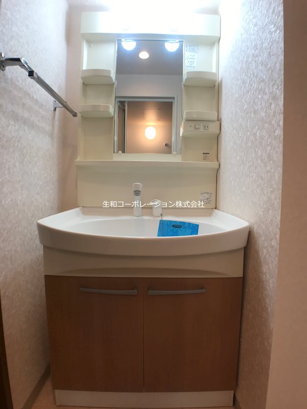 メゾン・ド・リュミエール その他1