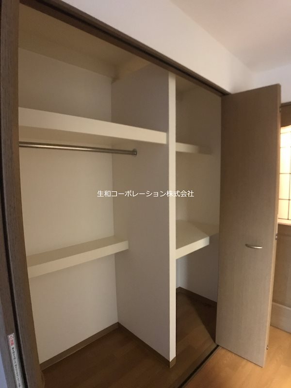 メゾン・ド・リュミエール その他2