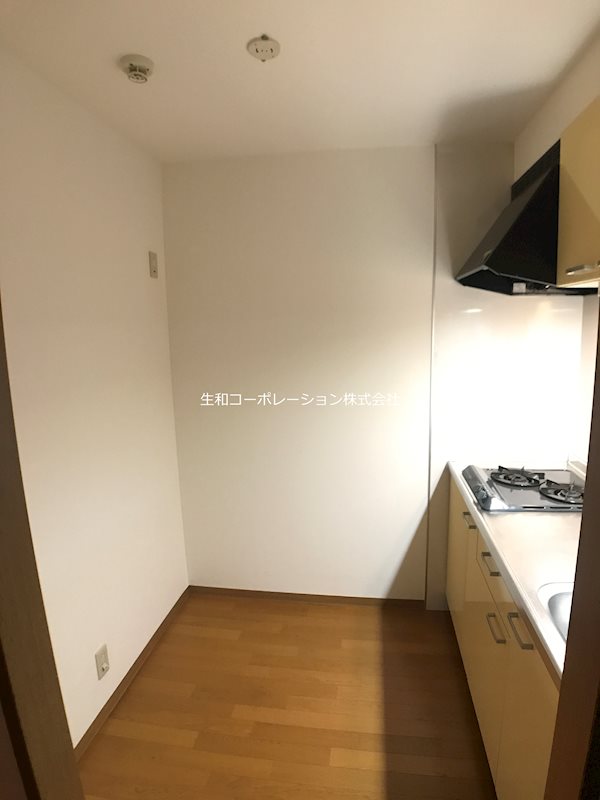 メゾン・ド・リュミエール その他9