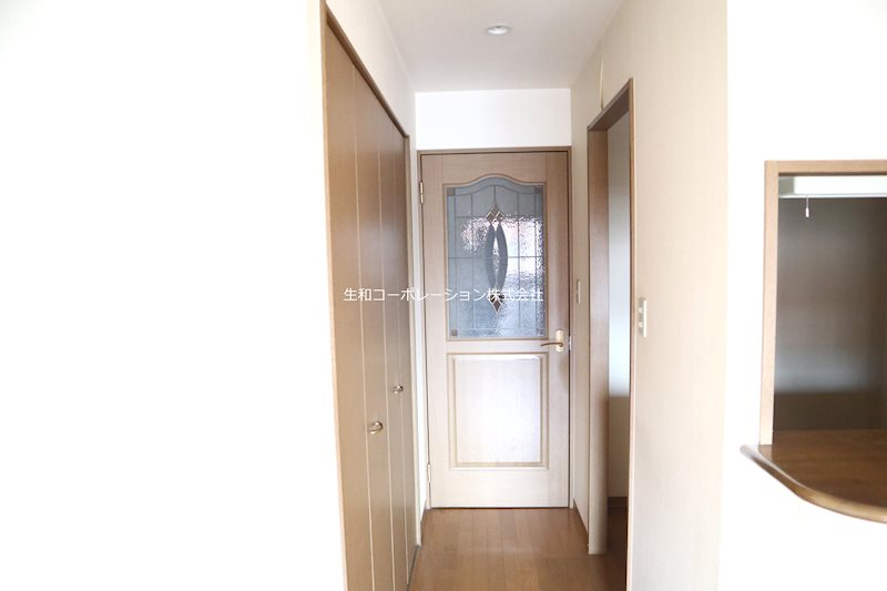 メゾン・ド・リュミエール その他10