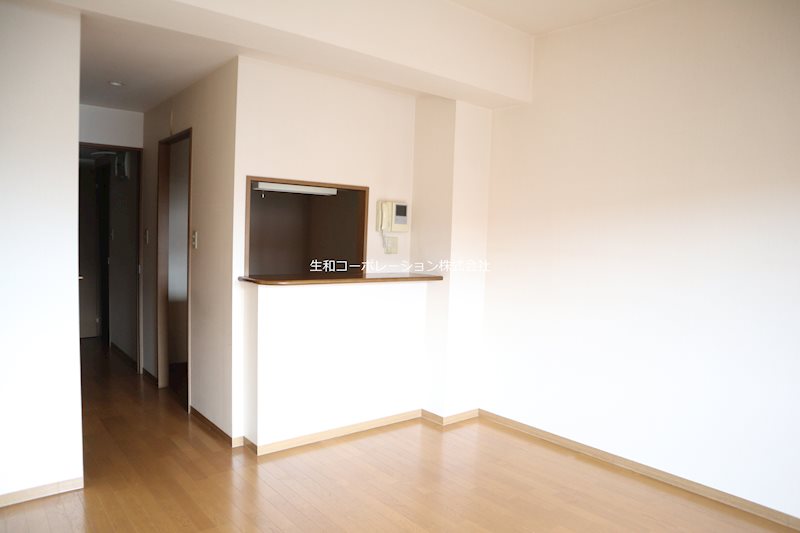 メゾン・ド・リュミエール その他11