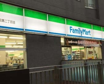 コンセール 周辺画像3