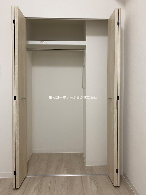 シエルエトワール その他3