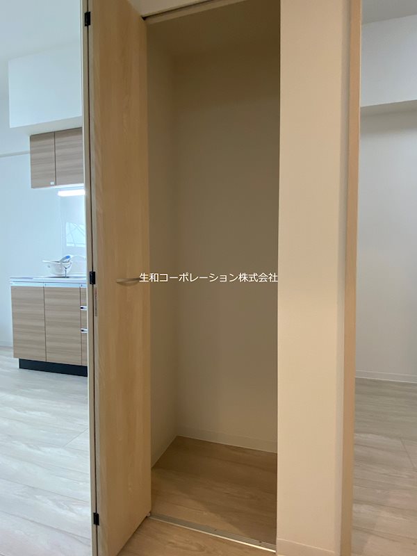 シエルエトワール その他5