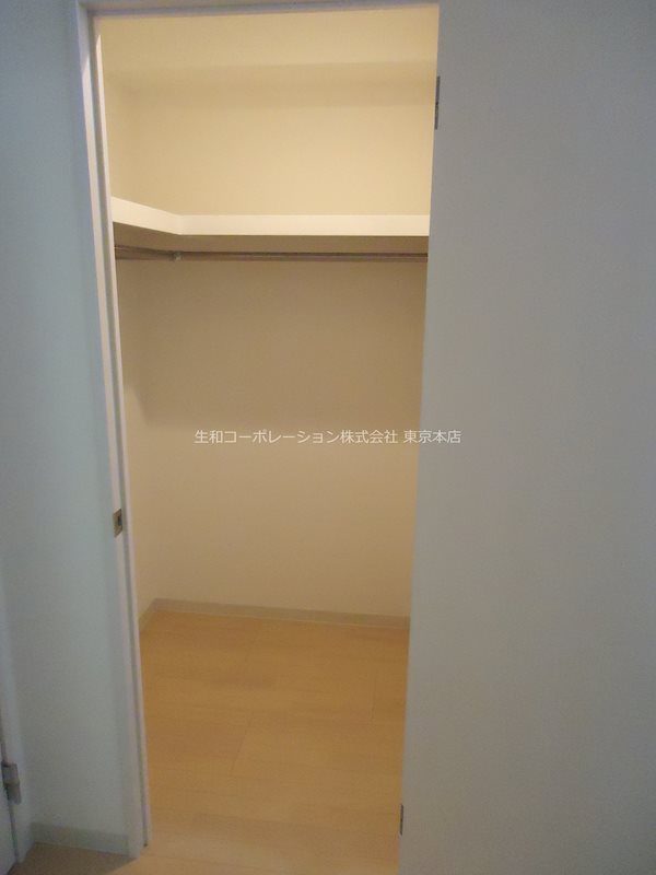 Mo-1(エムオーワン) その他1