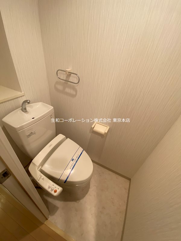 Mo-1(エムオーワン) その他3